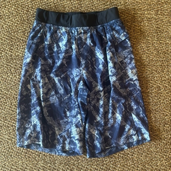 lululemon athletica Other - Lululemon Men’s Shorts